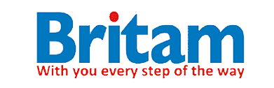 Britam Insurance